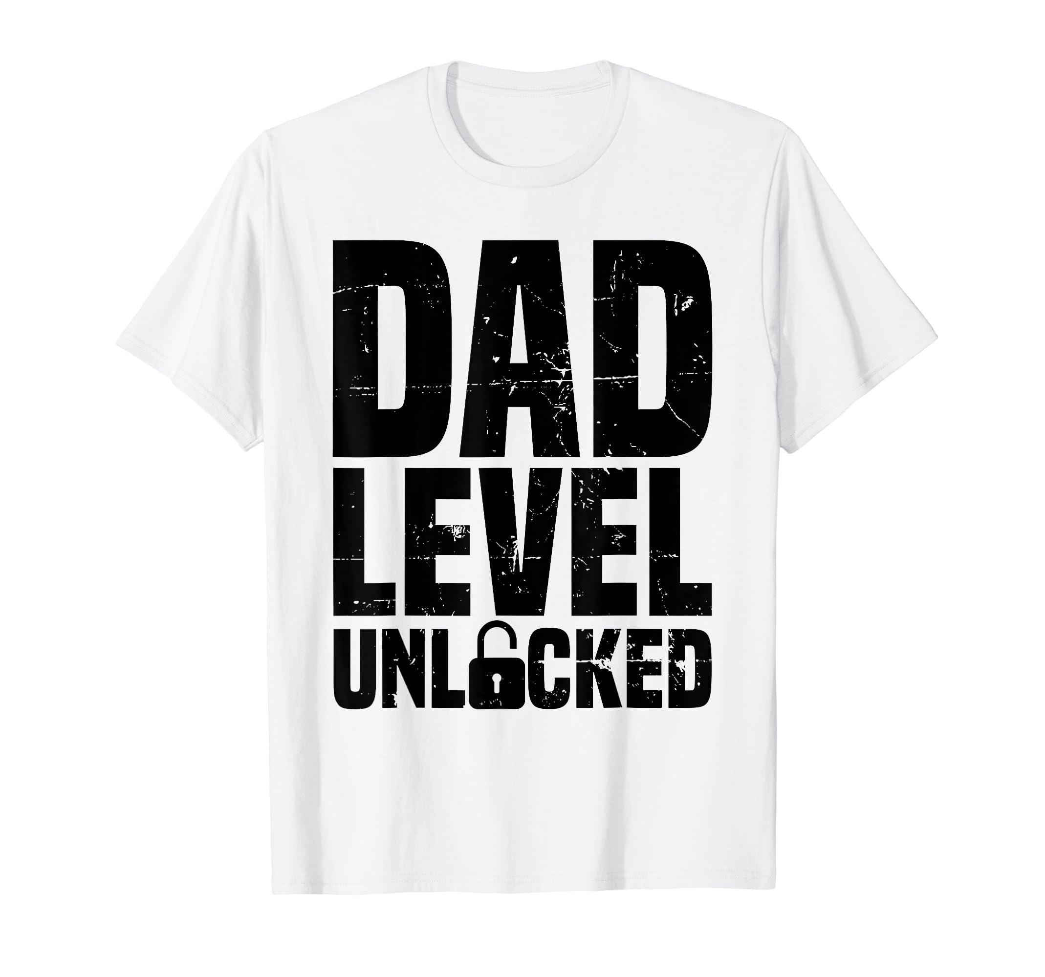 Gamer Dad Fathers Day Video Game Dad T-Shirt - Streetwear Style for Adults - T-Shirt, Sweatshirt, Hoodie
