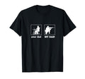 Your Dad My Dad Soldier Officer T-Shirt - Aesthetic Graphic Men Women - T-Shirt, Sweatshirt, Hoodie