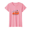 Soccer Mom Minivan Maestro Sideline T-Shirt - Aesthetic Graphic Unisex - T-Shirt, Sweatshirt, Hoodie
