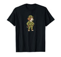 German Short Haired Pointer T-Shirt - Casual Everyday Wear Men Women - T-Shirt, Sweatshirt, Hoodie