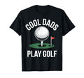 Funny Golf Dad Golfer Fathers Day Sweatshirt - Unique Graphic for Adults - T-Shirt, Sweatshirt, Hoodie