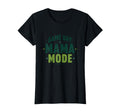 Game Day Mama Mode Soccer Mom T-Shirt - Unique Graphic for Adults - T-Shirt, Sweatshirt, Hoodie