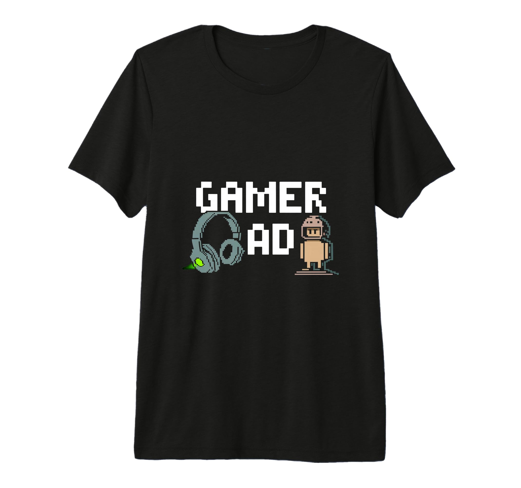 Funny Gamer Love Vr Video Games T-Shirt - Streetwear Style for Adults - T-Shirt, Sweatshirt, Hoodie