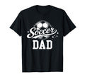 Soccer Player Family Matching Outfit Hoodie - Unique Graphic for Adults - T-Shirt, Sweatshirt, Hoodie