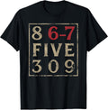Nostalgic and Funny 80's - Adult & Kids T-Shirts, Sweatshirts & Hoodies apparel design preview 1