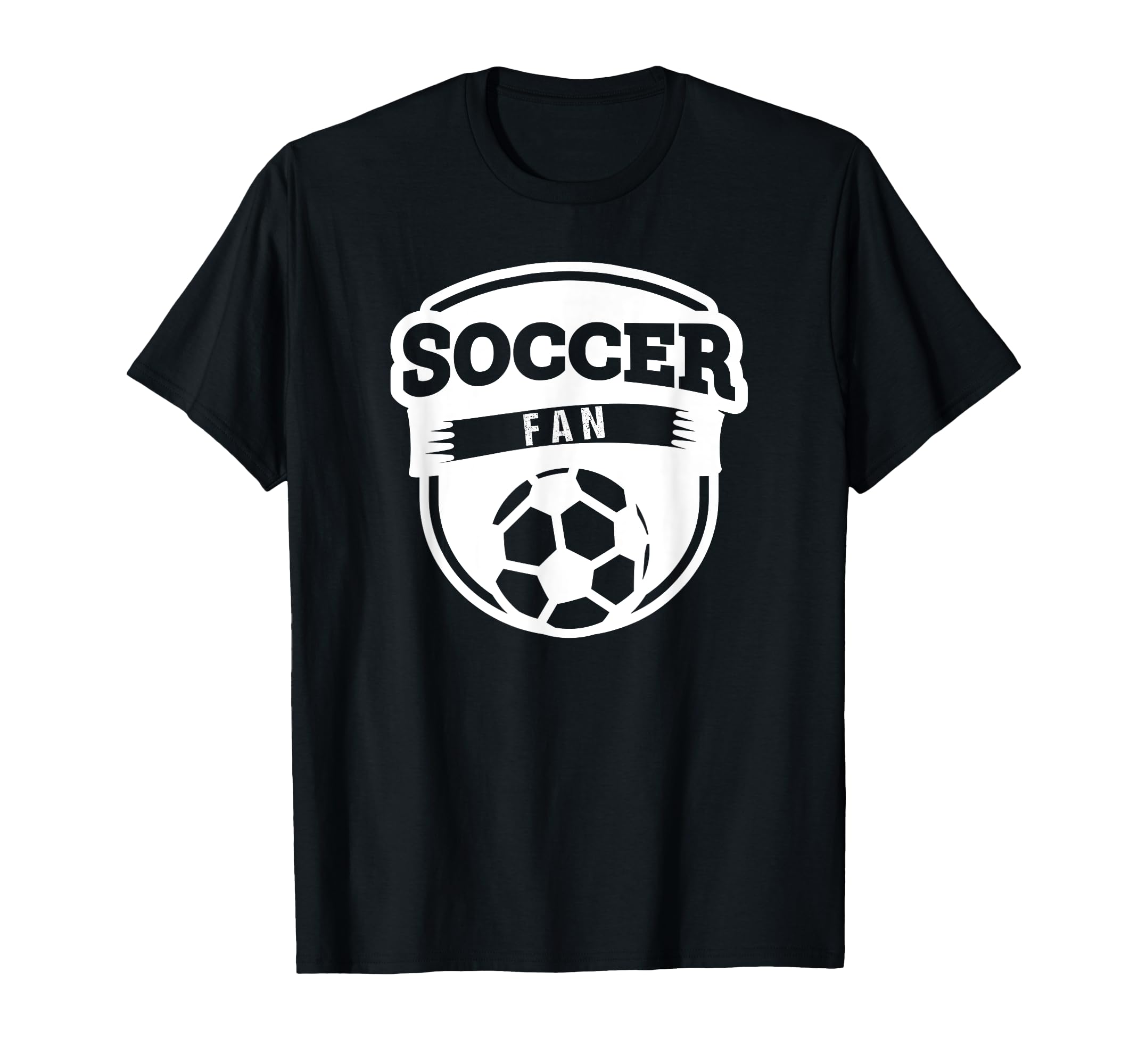 Soccer Sports Funny Soccer Fan T-Shirt - Unique Graphic for Adults - T-Shirt, Sweatshirt, Hoodie