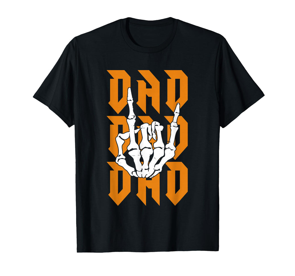 Bad Two Dad To Bone Birthday 2 Years T-Shirt - Trendy Graphic for Adults - T-Shirt, Sweatshirt, Hoodie