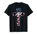 Jesus 17 Years Child God Soccer 17Th T-Shirt - Minimalist Print for Adults - T-Shirt, Sweatshirt, Hoodie