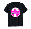 Wren Name Soccer Play Football T-Shirt - Casual Everyday Wear Unisex - T-Shirt, Sweatshirt, Hoodie