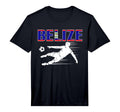 Belize Soccer Fans Jersey Proud T-Shirt - Casual Everyday Wear Men Women - T-Shirt, Sweatshirt, Hoodie