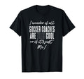 Soccer Coaches Gift Ball Coach T-Shirt - Unique Graphic for Adults - T-Shirt, Sweatshirt, Hoodie