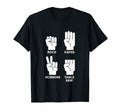 Funny Table Saw Woodworker Joke T-Shirt - Casual Everyday Wear Men Women - T-Shirt, Sweatshirt, Hoodie