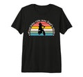 First Bike Ride Was Dads Father And T-Shirt - Aesthetic Graphic Men Women - T-Shirt, Sweatshirt, Hoodie