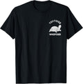 Tortoise Whisperer Turtle Lover Funny Quote - Adult & Kids T-Shirts, Sweatshirts & Hoodies apparel design preview 1