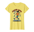 Soccer Mom Hustle T-Shirt - Trendy Graphic for Adults - T-Shirt, Sweatshirt, Hoodie