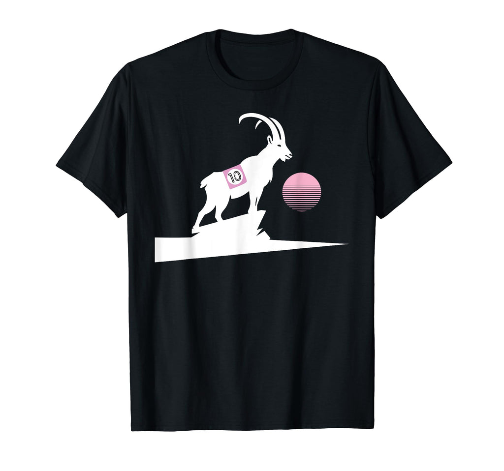 Miami Leo Soccer Fans Related Products T-Shirt - Unique Graphic for Adults - T-Shirt, Sweatshirt, Hoodie