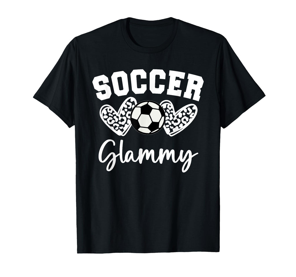 Soccer Matching Family Game And Sweatshirt - Aesthetic Graphic Men Women - T-Shirt, Sweatshirt, Hoodie