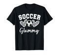 Soccer Matching Family Game And Sweatshirt - Aesthetic Graphic Men Women - T-Shirt, Sweatshirt, Hoodie