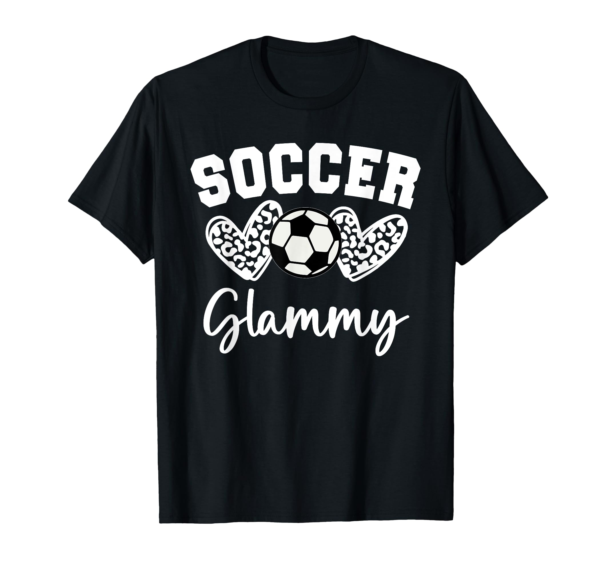 Soccer Matching Family Game And Sweatshirt - Aesthetic Graphic Men Women - T-Shirt, Sweatshirt, Hoodie