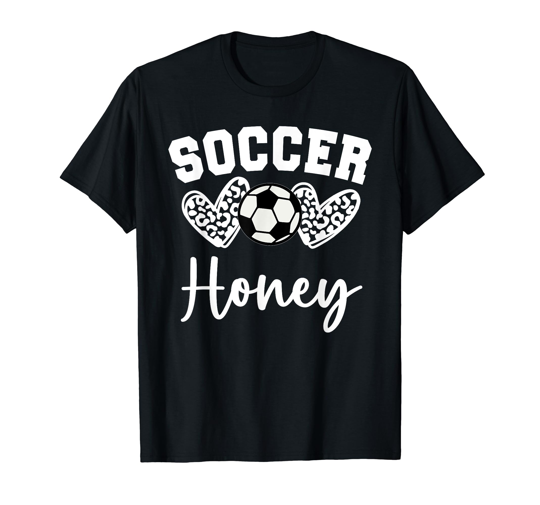 Soccer Matching Family Game And Gifts Hoodie - Streetwear Style Men Women - T-Shirt, Sweatshirt, Hoodie