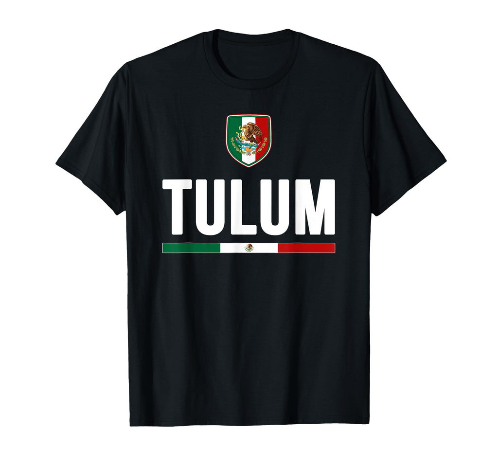 Oeko Tex Standard 100 Hoodie - Unique Graphic for Adults - T-Shirt, Sweatshirt, Hoodie