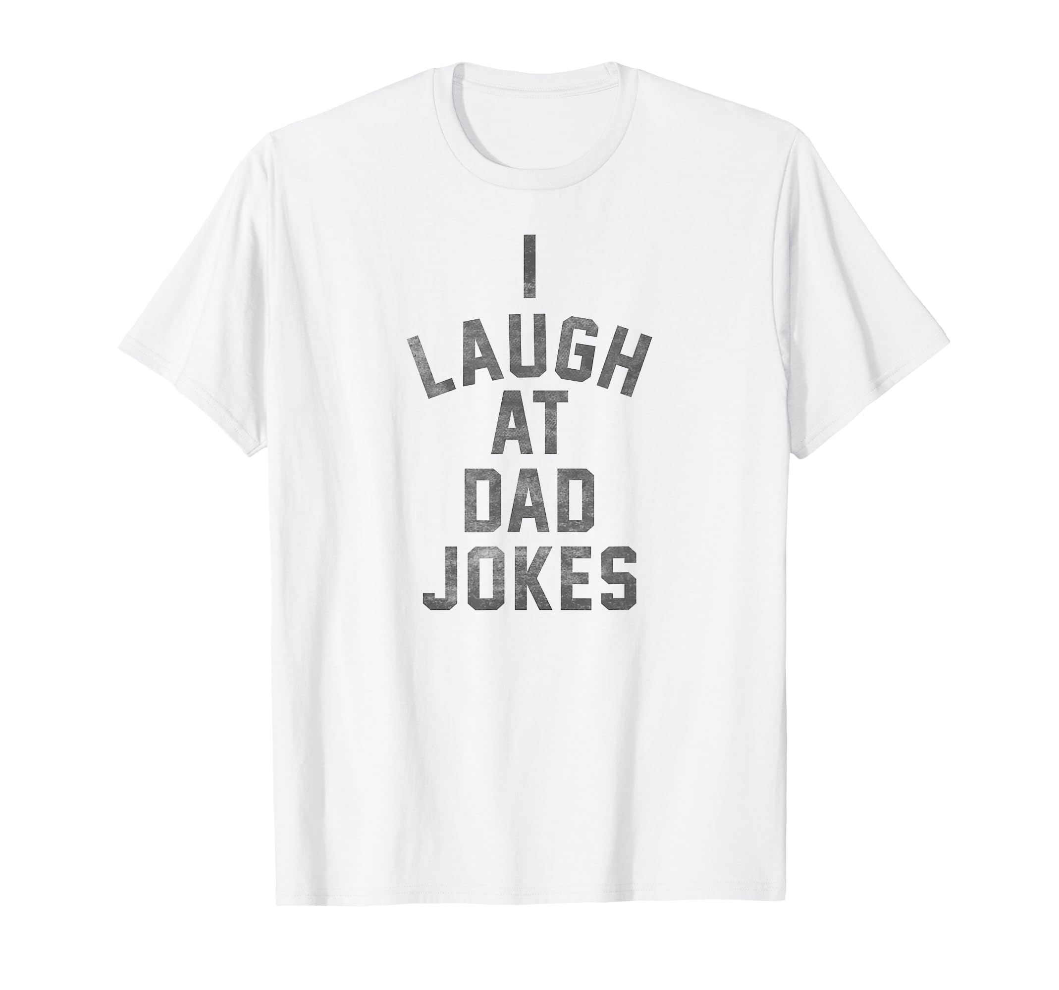 Dad Jokes T-Shirt - Fun Novelty Design for Adults - T-Shirt, Sweatshirt, Hoodie