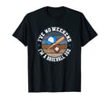 Mens Baseball Dad Softball Dad T-Shirt - Graphic Print Unisex - T-Shirt, Sweatshirt, Hoodie