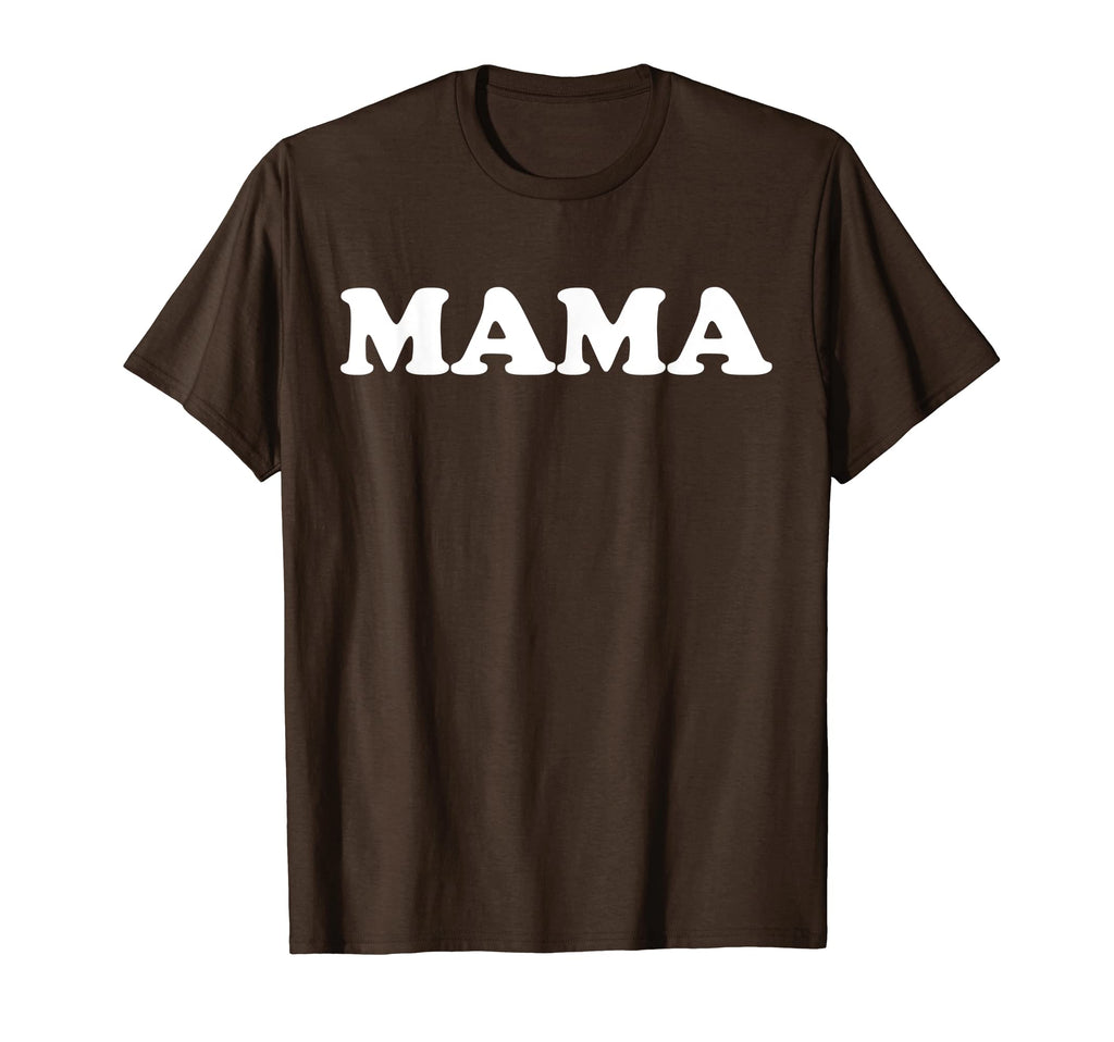 Family Matching Couples Dad Mom Son Sweatshirt - Unique Graphic for Adults - T-Shirt, Sweatshirt, Hoodie