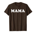 Family Matching Couples Dad Mom Son Sweatshirt - Unique Graphic for Adults - T-Shirt, Sweatshirt, Hoodie