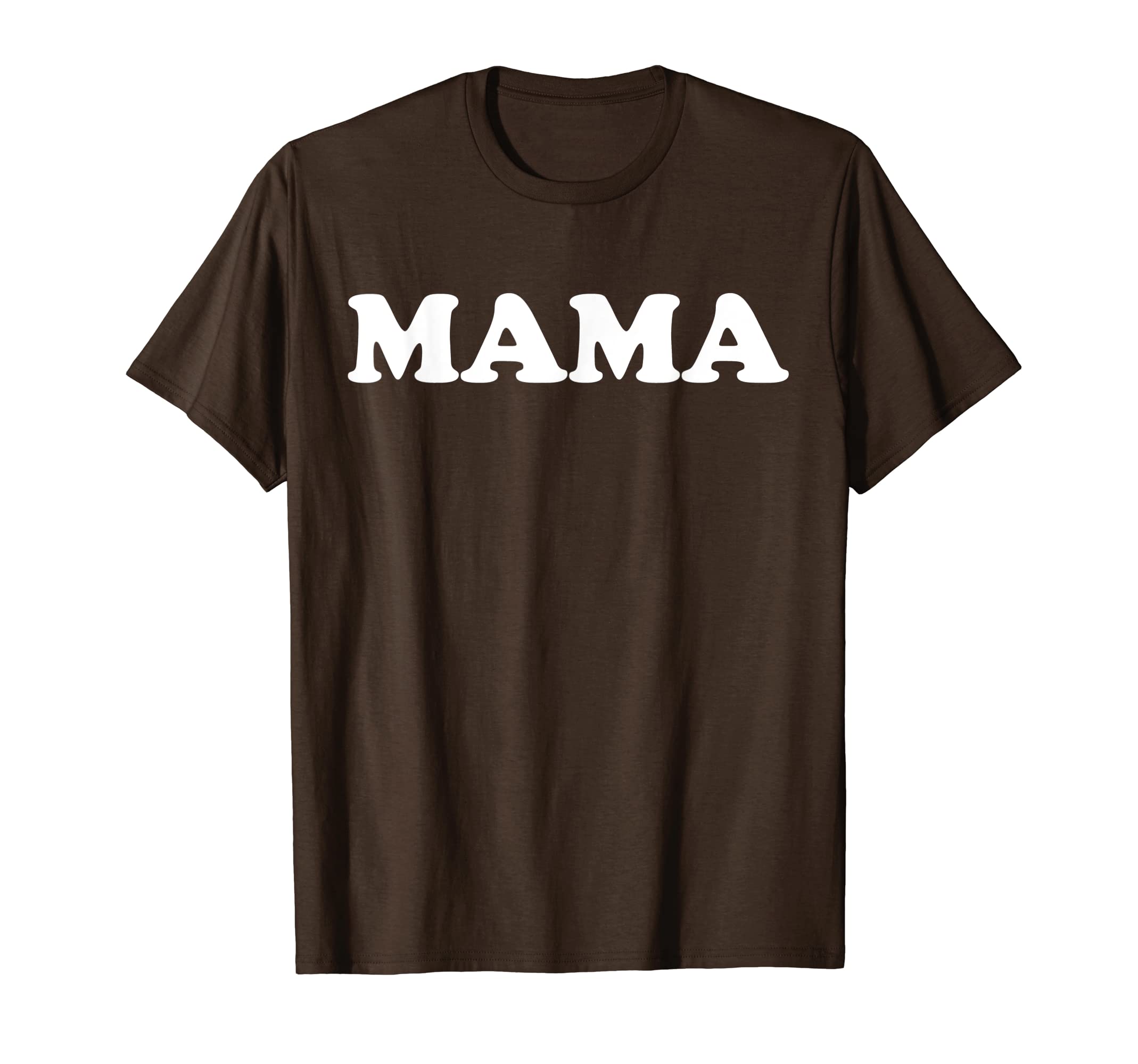 Family Matching Couples Dad Mom Son Sweatshirt - Unique Graphic for Adults - T-Shirt, Sweatshirt, Hoodie