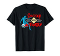 Football Players And Fans Soccer T-Shirt - Fun Novelty Design for Adults - T-Shirt, Sweatshirt, Hoodie
