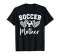 Soccer Matching Family Game And Gifts T-Shirt - Trendy Graphic for Adults - T-Shirt, Sweatshirt, Hoodie