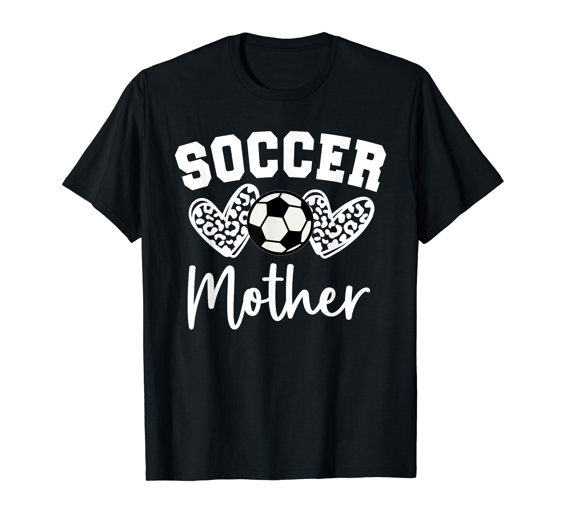 Soccer Matching Family Game And Gifts T-Shirt - Trendy Graphic for Adults - T-Shirt, Sweatshirt, Hoodie