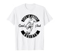 Lifes About Goals And Assists Soccer Funny T-Shirt - Graphic Print Unisex - T-Shirt, Sweatshirt, Hoodie