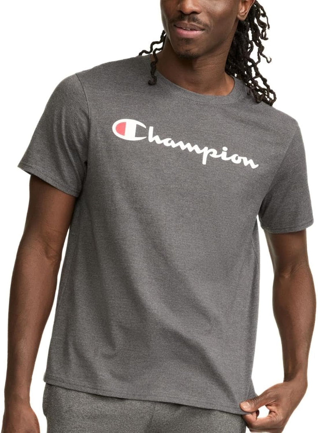 Men's Graphic Short Sleeve Standard Fit, Classic - Adult & Kids T-Shirts, Sweatshirts & Hoodies apparel design preview 1