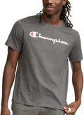 Men's Graphic Short Sleeve Standard Fit, Classic - Adult & Kids T-Shirts, Sweatshirts & Hoodies apparel design preview 1