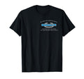 Combat Infantryman Badge Cib T-Shirt - Trendy Graphic for Adults - T-Shirt, Sweatshirt, Hoodie