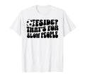 Soccer Mom Offside Is Slow People T-Shirt - Unique Graphic Men Women - T-Shirt, Sweatshirt, Hoodie