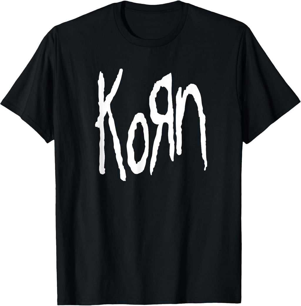 Logo - Adult & Kids T-Shirts, Sweatshirts & Hoodies apparel design preview 1