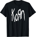 Logo - Adult & Kids T-Shirts, Sweatshirts & Hoodies apparel design preview 1