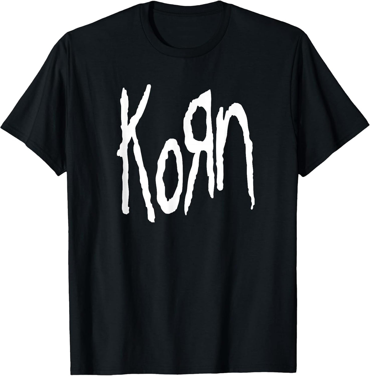 Logo - Adult & Kids T-Shirts, Sweatshirts & Hoodies apparel design preview 1