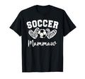 Soccer Matching Family Game And Gifts Hoodie - Graphic Print for Adults - T-Shirt, Sweatshirt, Hoodie