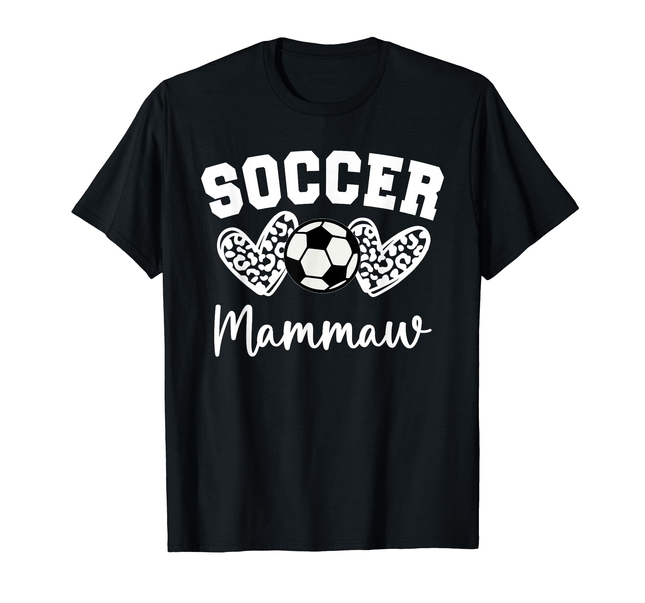Soccer Matching Family Game And Gifts Hoodie - Graphic Print for Adults - T-Shirt, Sweatshirt, Hoodie