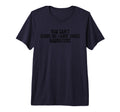 You Cant Scare Me I Have Three T-Shirt - Aesthetic Graphic Men Women - T-Shirt, Sweatshirt, Hoodie