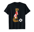 Croatia Soccer Kuna T-Shirt - Streetwear Style for Adults - T-Shirt, Sweatshirt, Hoodie
