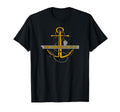 Aircraft Carrier Uss Philippine T-Shirt - Casual Everyday Wear Men Women - T-Shirt, Sweatshirt, Hoodie