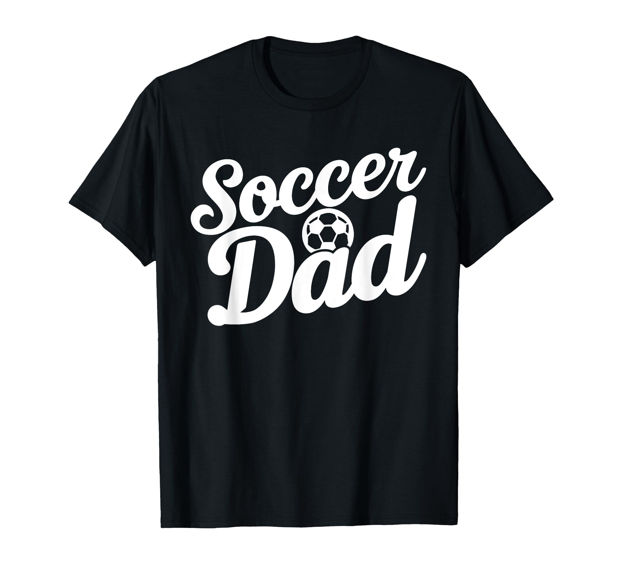 Soccer Mom And Dad Hoodie - Streetwear Style for Adults - T-Shirt, Sweatshirt, Hoodie