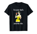 Bachelorette Party Womens Funny T-Shirt - Streetwear Style Unisex - T-Shirt, Sweatshirt, Hoodie