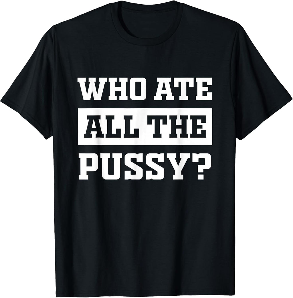 Funny Sarcastic Popular Trendy Quote - Adult & Kids T-Shirts, Sweatshirts & Hoodies apparel design preview 1