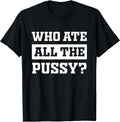 Funny Sarcastic Popular Trendy Quote - Adult & Kids T-Shirts, Sweatshirts & Hoodies apparel design preview 1